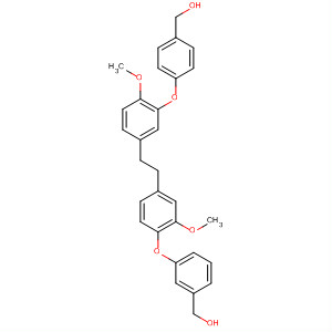 103561-05-3 structure
