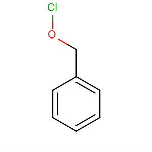 10361-05-4 structure