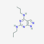103907-72-8 structure