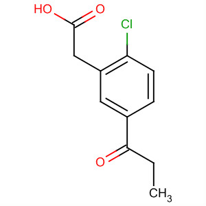 103918-72-5 structure