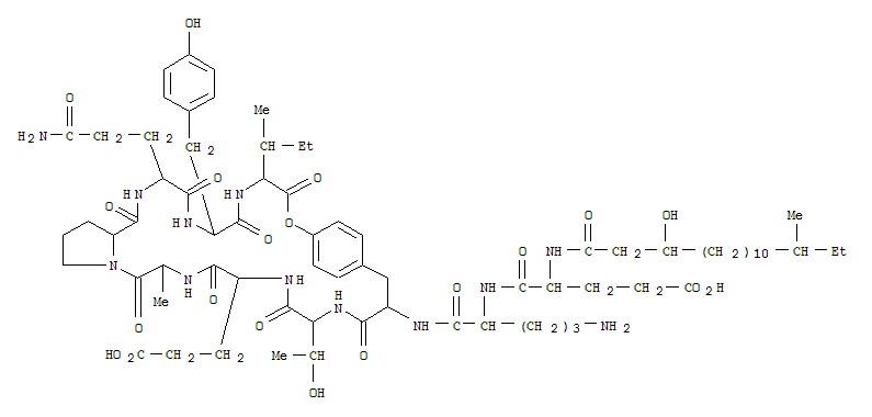 103955-72-2 structure