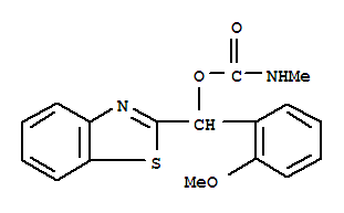 104030-05-9 structure