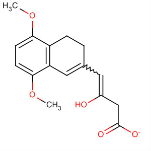 104303-05-1 structure
