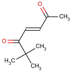 104312-05-2 structure