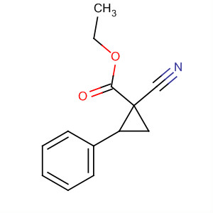 10432-72-1 structure