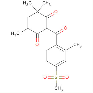 104355-72-8 structure
