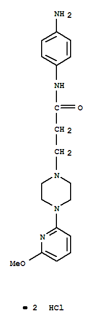 104373-72-0 structure