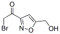 104776-72-9 structure