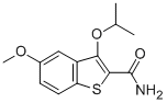 104796-05-6 structure