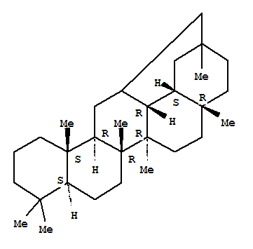 104836-05-7 structure