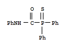 10494-05-0 structure