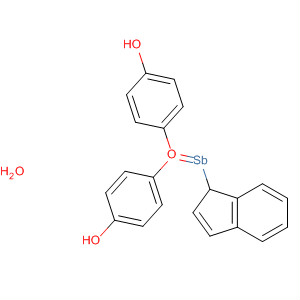 104945-05-3 structure