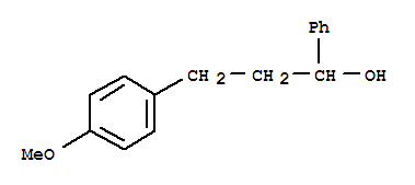 10496-72-7 structure