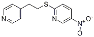 105163-72-2 structure
