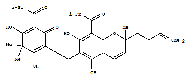 105239-72-3 structure