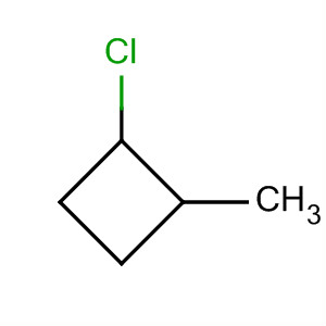 10524-05-7 structure
