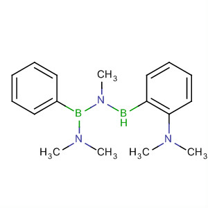 105336-05-8 structure