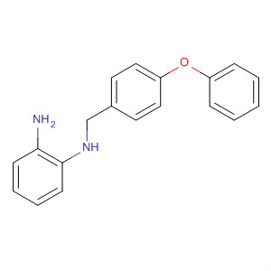 105365-72-8 structure