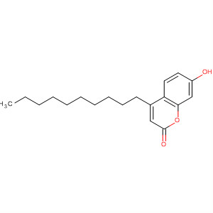 105380-72-1 structure