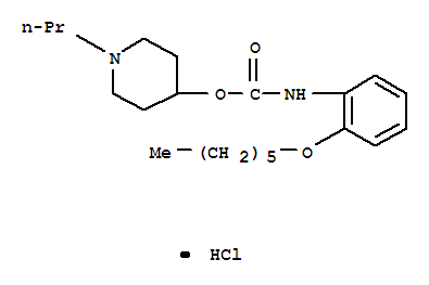 105384-05-2 structure