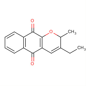 105438-05-9 structure