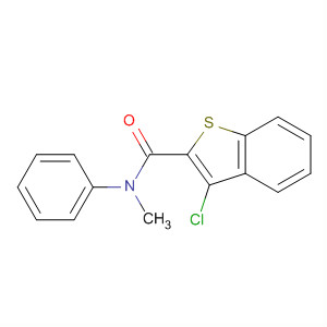 105577-05-7 structure