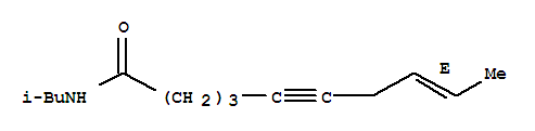 105579-72-4 structure