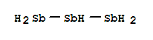 105666-72-6 structure