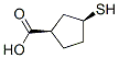 105676-05-9 structure