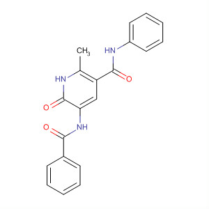 105707-05-9 structure