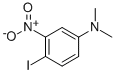 105752-05-4 structure