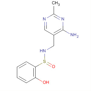 105801-72-7 structure