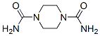 10581-05-2 structure