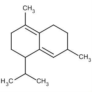 105814-05-9 structure