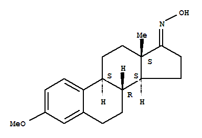 10582-05-5 structure