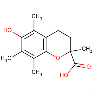 105868-72-2 structure