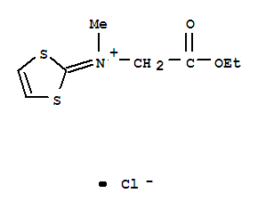 105877-72-3 structure
