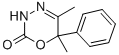 105889-05-2 structure