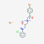 105892-05-5 structure