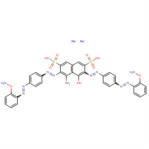 105932-72-7 structure