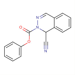 105937-05-1 structure