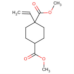 106004-05-1 structure