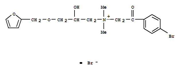 106008-05-3 structure
