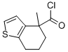 106051-05-2 structure
