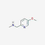 1060801-72-0 structure