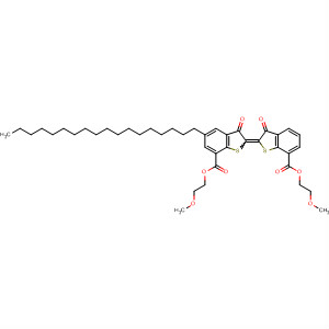106107-05-5 structure