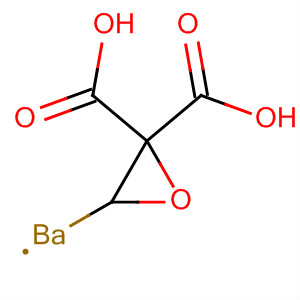 106145-05-5 structure