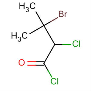106265-05-8 structure