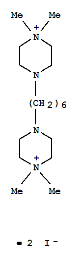 106300-05-4 structure