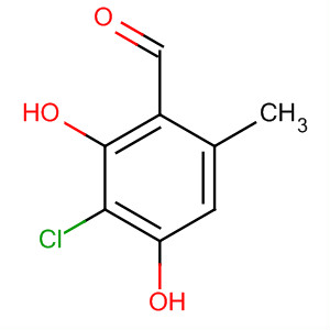 106325-72-8 structure